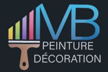 MB PEINTURE DECORATION