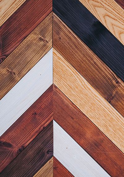 revêtement de parquet à Valenciennes 